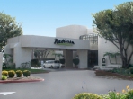 Delta Hotels by Marriott Ontario Airport