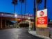 Best Western Plus West Covina Inn