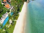 Trisara Villas & Residences Phuket