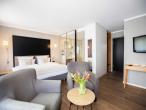 Select Hotel Friedrichshafen