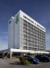 Holiday Inn Southampton, an IHG Hotel