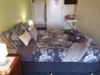 Whyalla Country Inn Motel