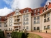 BEST WESTERN Grand Hotel Le Touquet