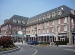 Hotel Mercure Abbeville Centre - Porte de La Baie de Somme