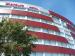 Mercure Vannes Le Port Hotel