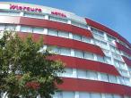 Mercure Vannes Le Port Hotel