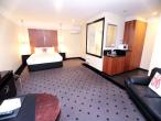 Best Western Plus Goulburn