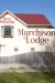 BEST WESTERN Murchison Lodge Motor Inn