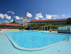 Howard Beach Resort Kenting