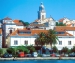 Aminess Korcula Heritage hotel