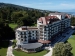 Hotel Royal - Evian Resort