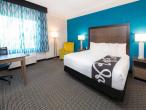 La Quinta Inn & Suites by Wyndham Tampa Brandon Regency Park