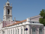 Pousada Palacio de Queluz