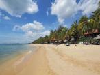 Saigon Phu Quoc Resort & Spa