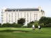 Le Regina Biarritz Hotel & Spa by MGallery Collection