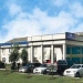 Americas Best Value Inn & Suites-DFW North