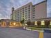 Embassy Suites by Hilton Montgomery Hotel & Conference Ctr