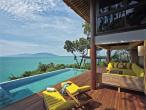 Six Senses Samui