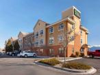 Extended Stay America-Albuquerque-Rio Rancho