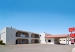 Econo Lodge Inn & Suites, Socorro