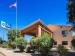 Best Western Socorro Hotel & Suites