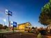 Best Western Santa Rosa Inn