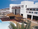 Hesperia Lanzarote Hotel