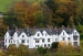 Craigellachie Hotel Of Speyside