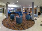 Courtyard by Marriott Albany