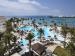 Paradisus by Melia Salinas Lanzarote - Adults Only - All Inclusive