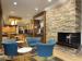 Fairfield Inn & Suites Waco South