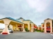 Quality Inn & Suites Redwood Coast