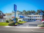 Motel 6 Arcata, CA - Cal Poly Humboldt