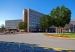 Clarion Hotel & Convention Center - Atlantic City West