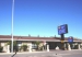 Comfort Inn Victor Harbor