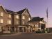 Country Inn & Suites by Radisson, Albert Lea, MN