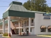 Days Inn by Wyndham Pineville