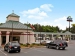 Days Inn by Wyndham Orangeburg South