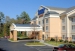 Fairfield Inn & Suites Aiken