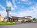 Quality Inn & Suites Glenmont - Albany South