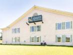 Quality Inn & Suites Schoharie near Howe Caverns