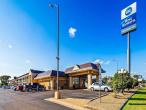 Best Western Northgate Inn