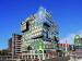 Inntel Hotels Amsterdam Zaandam