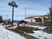 Days Inn by Wyndham Alamosa