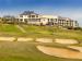 Discovery Resorts - McCracken Country Club