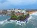 Mount Lavinia Hotel