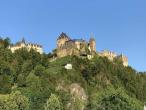 Hotel Schloss Rheinfels