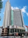 HNA Mingmen Hotel Changchun