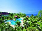 Sokha Beach Resort Sihanoukville