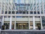 The Westin Shenyang